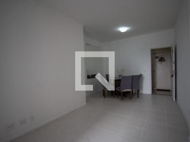 Apto, Recreio, 3 Quartos, 82 m2 Rio de Janeiro