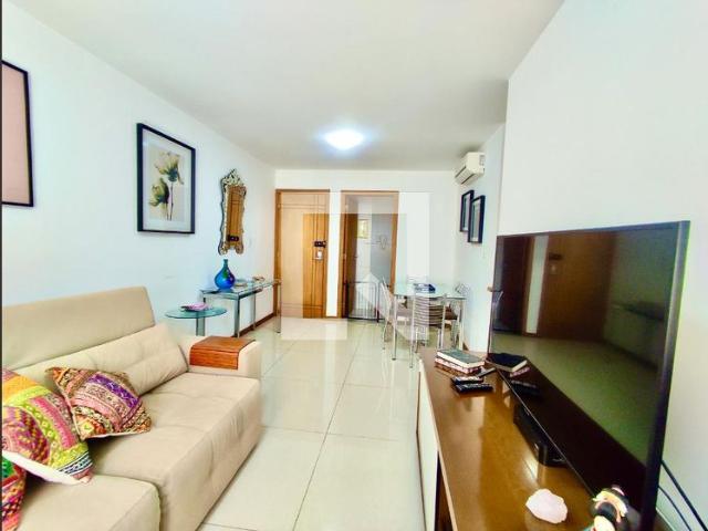Apto, Recreio, 3 Quartos, 83 m2 Rio de Janeiro