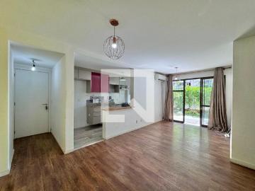 Apto, Recreio, 3 Quartos, 83 m2 Rio de Janeiro