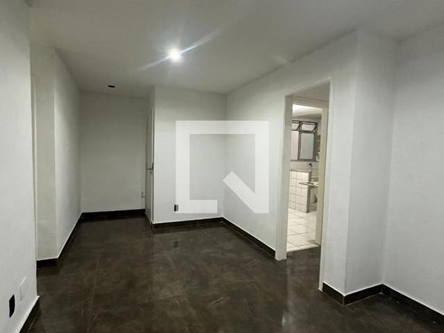 Apto, Recreio, 3 Quartos, 83 m2 Rio de Janeiro