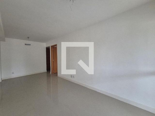 Apto, Recreio, 3 Quartos, 83 m2 Rio de Janeiro