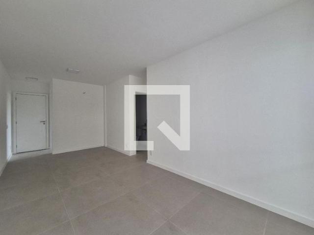 Apto, Recreio, 3 Quartos, 83 m2 Rio de Janeiro