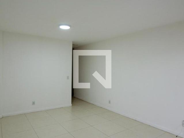 Apto, Recreio, 3 Quartos, 83 m2 Rio de Janeiro