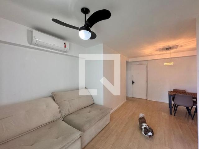 Apto, Recreio, 3 Quartos, 94 m2 Rio de Janeiro