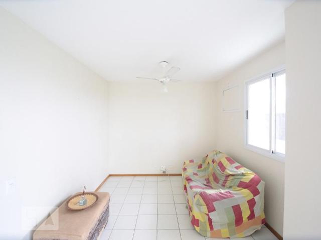 Apto, Recreio, 3 Quartos, 95 m2 Rio de Janeiro