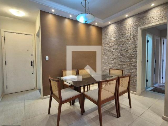 Apto, Recreio, 3 Quartos, 95 m2 Rio de Janeiro