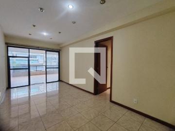 Apto, Recreio, 3 Quartos, 95 m2 Rio de Janeiro