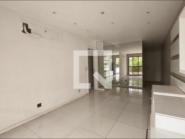 Apto, Recreio, 3 Quartos, 95 m2 Rio de Janeiro