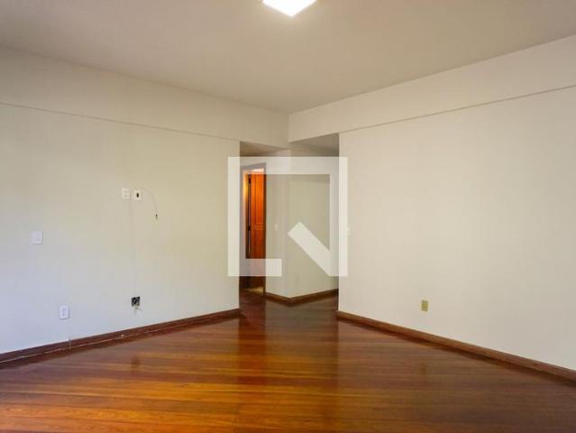 Apto, Recreio, 3 Quartos, 95 m2 Rio de Janeiro