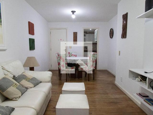 Apto, Recreio, 3 Quartos, 96 m2 Rio de Janeiro