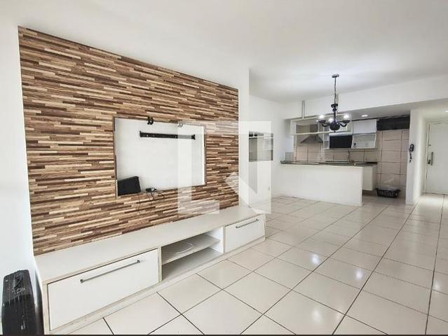 Apto, Recreio, 3 Quartos, 97 m2 Rio de Janeiro