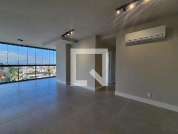 Apto, Recreio, 3 Quartos, 97 m2 Rio de Janeiro