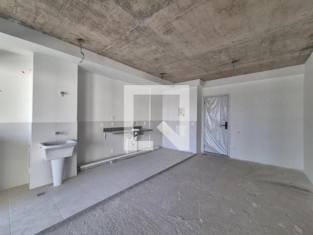Apto, Recreio, 3 Quartos, 97 m2 Rio de Janeiro