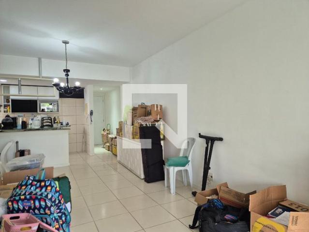 Apto, Recreio, 3 Quartos, 97 m2 Rio de Janeiro