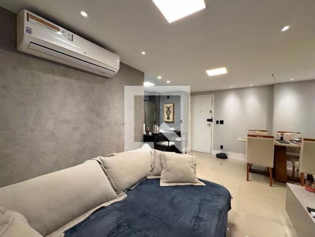 Apto, Recreio, 3 Quartos, 98 m2 Rio de Janeiro