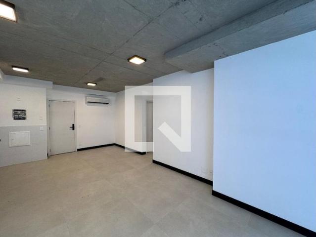 Apto, Recreio, 3 Quartos, 98 m2 Rio de Janeiro
