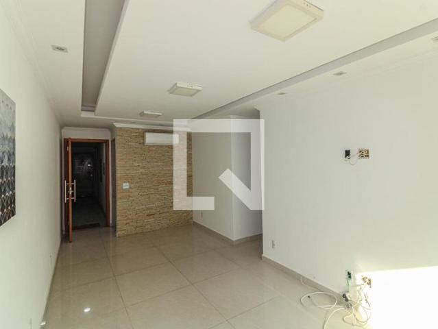 Apto, Recreio, 3 Quartos, 98 m2 Rio de Janeiro