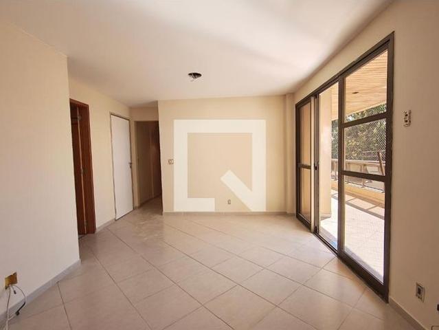 Apto, Recreio, 3 Quartos, 98 m2 Rio de Janeiro