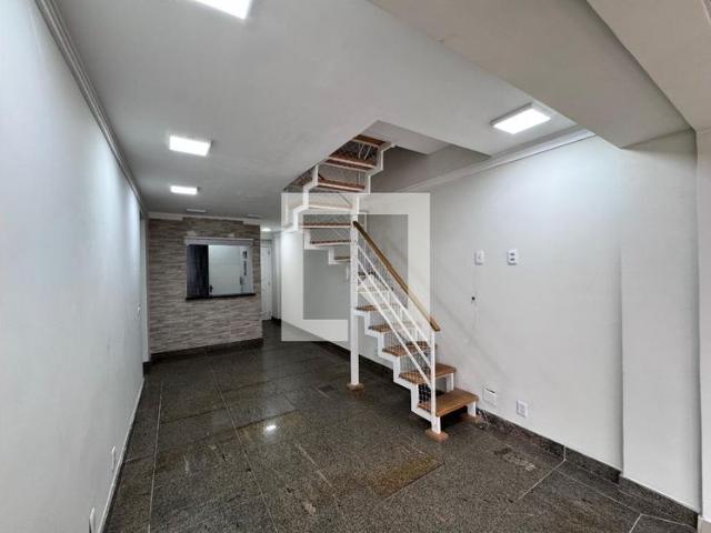 Apto, Recreio, 3 Quartos, 98 m2 Rio de Janeiro