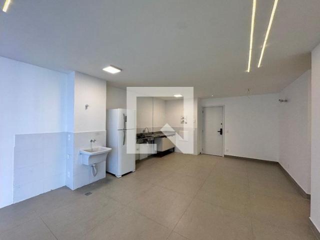 Apto, Recreio, 3 Quartos, 98 m2 Rio de Janeiro