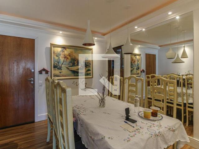 Apto, Recreio, 3 Quartos, 99 m2 Rio de Janeiro