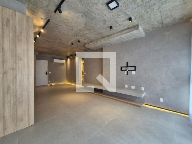 Apto, Recreio, 3 Quartos, 99 m2 Rio de Janeiro