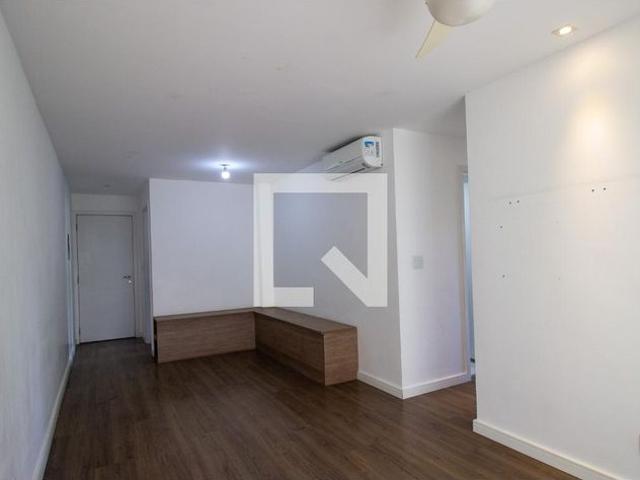 Apto, Recreio, 3 Quartos, 90 m2 Rio de Janeiro