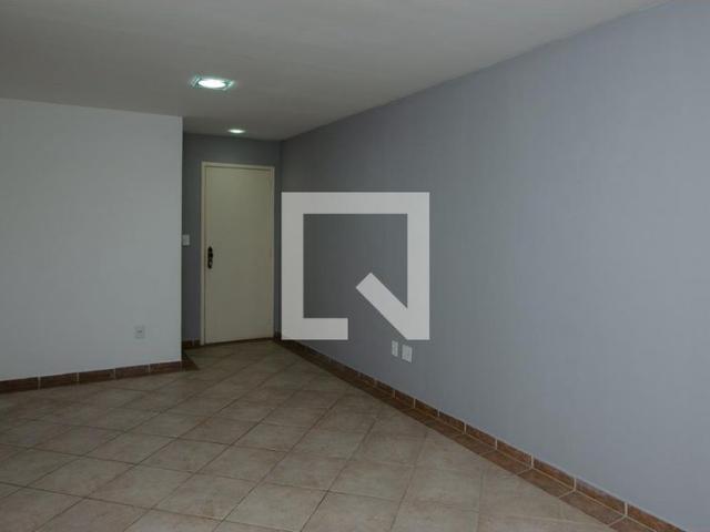 Apto, Recreio, 3 Quartos, 90 m2 Rio de Janeiro