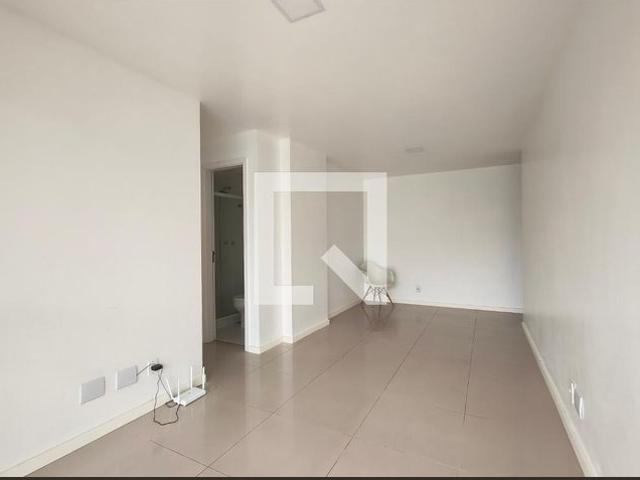 Apto, Recreio, 3 Quartos, 90 m2 Rio de Janeiro