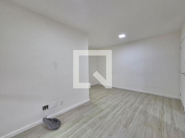 Apto, Recreio, 3 Quartos, 90 m2 Rio de Janeiro