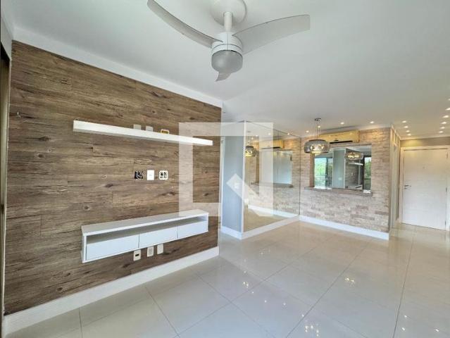 Apto, Recreio, 3 Quartos, 90 m2 Rio de Janeiro