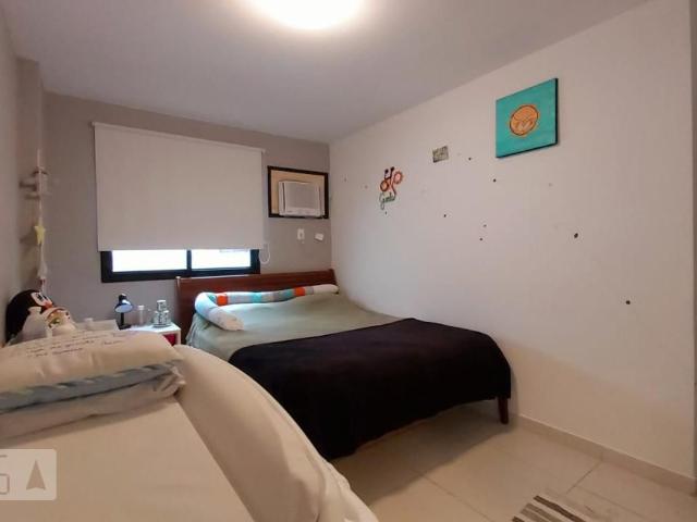 Apto, Recreio, 3 Quartos, 90 m2 Rio de Janeiro