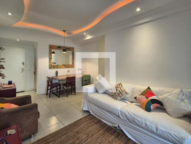 Apto, Recreio, 3 Quartos, 90 m2 Rio de Janeiro