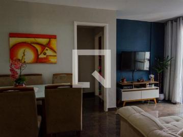 Apto, Recreio, 3 Quartos, 81 m2 Rio de Janeiro