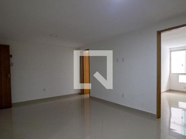 Apto, Recreio, 3 Quartos, 90 m2 Rio de Janeiro