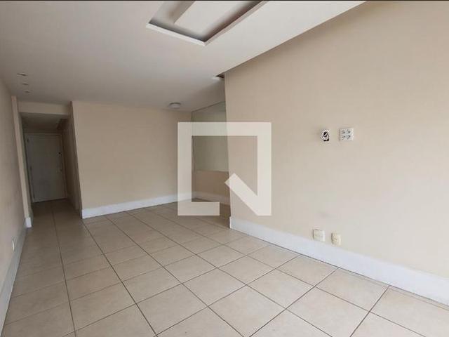 Apto, Recreio, 3 Quartos, 91 m2 Rio de Janeiro
