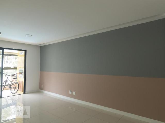 Apto, Recreio, 3 Quartos, 91 m2 Rio de Janeiro
