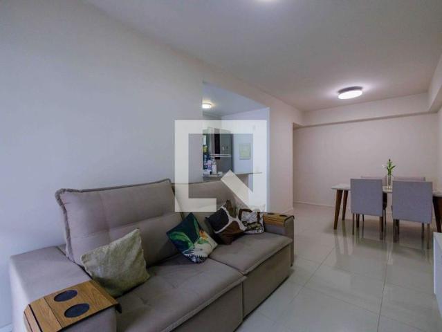 Apto, Recreio, 3 Quartos, 91 m2 Rio de Janeiro