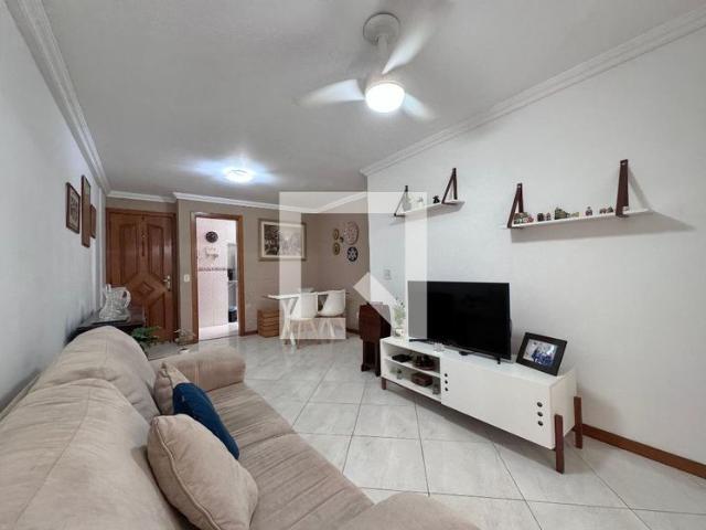 Apto, Recreio, 3 Quartos, 91 m2 Rio de Janeiro