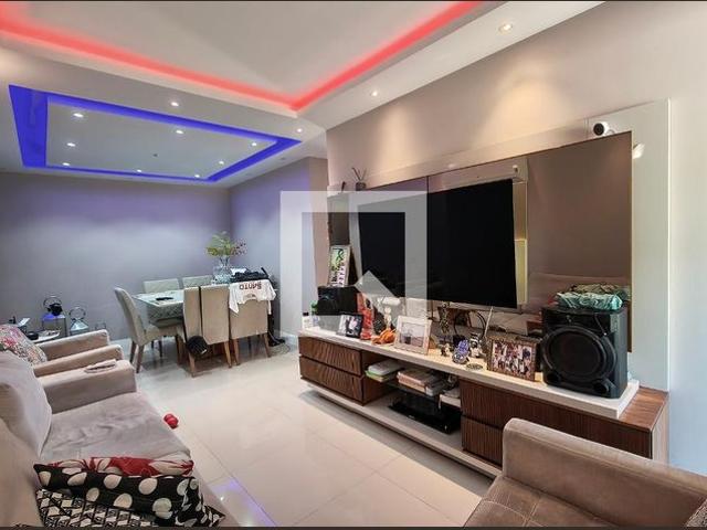 Apto, Recreio, 3 Quartos, 91 m2 Rio de Janeiro