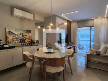 Recreio Dos Bandeirantes, Rio de Janeiro, Rio de Janeiro