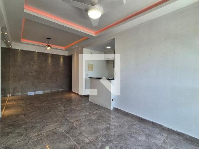 Apto, Recreio, 3 Quartos, 91 m2 Rio de Janeiro