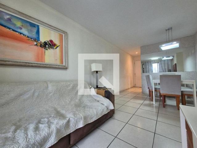 Apto, Recreio, 3 Quartos, 91 m2 Rio de Janeiro