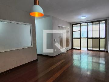 Apto, Recreio, 3 Quartos, 92 m2 Rio de Janeiro