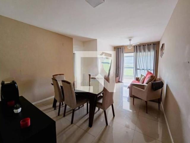 Apto, Recreio, 3 Quartos, 92 m2 Rio de Janeiro