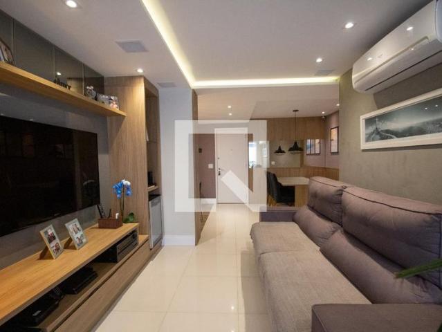 Apto, Recreio, 3 Quartos, 93 m2 Rio de Janeiro