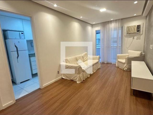 Apto, Recreio, 3 Quartos, 93 m2 Rio de Janeiro