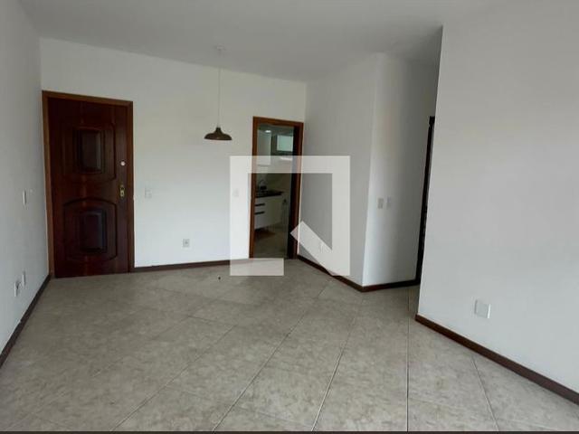 Apto, Recreio, 3 Quartos, 93 m2 Rio de Janeiro