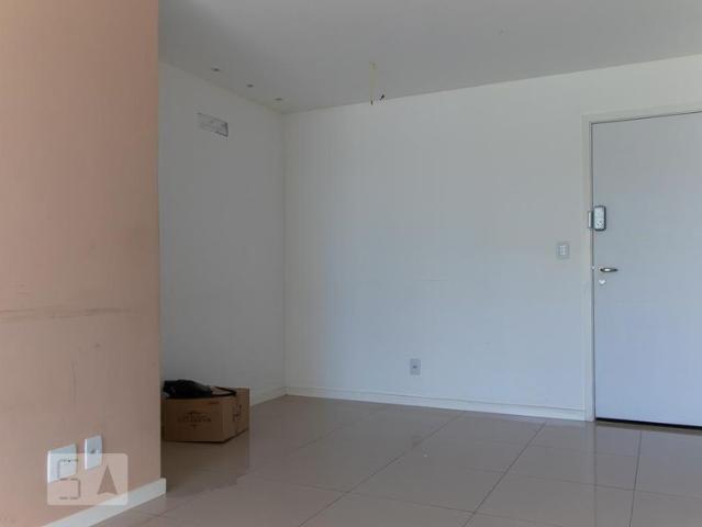 Apto, Recreio, 3 Quartos, 93 m2 Rio de Janeiro