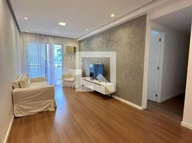 Apto, Recreio, 3 Quartos, 93 m2 Rio de Janeiro